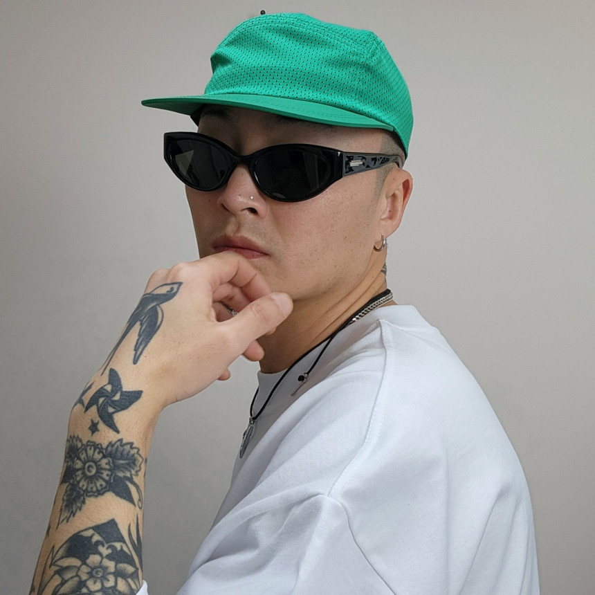 SE-ae6a9f00-34d7-4ed4-87c1-a704db4afcf8