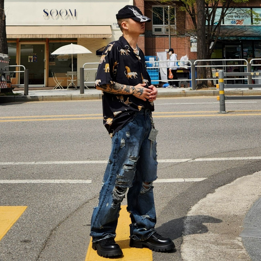 SE-dab1546d-2ffe-4434-8e55-ea4dd0e49996