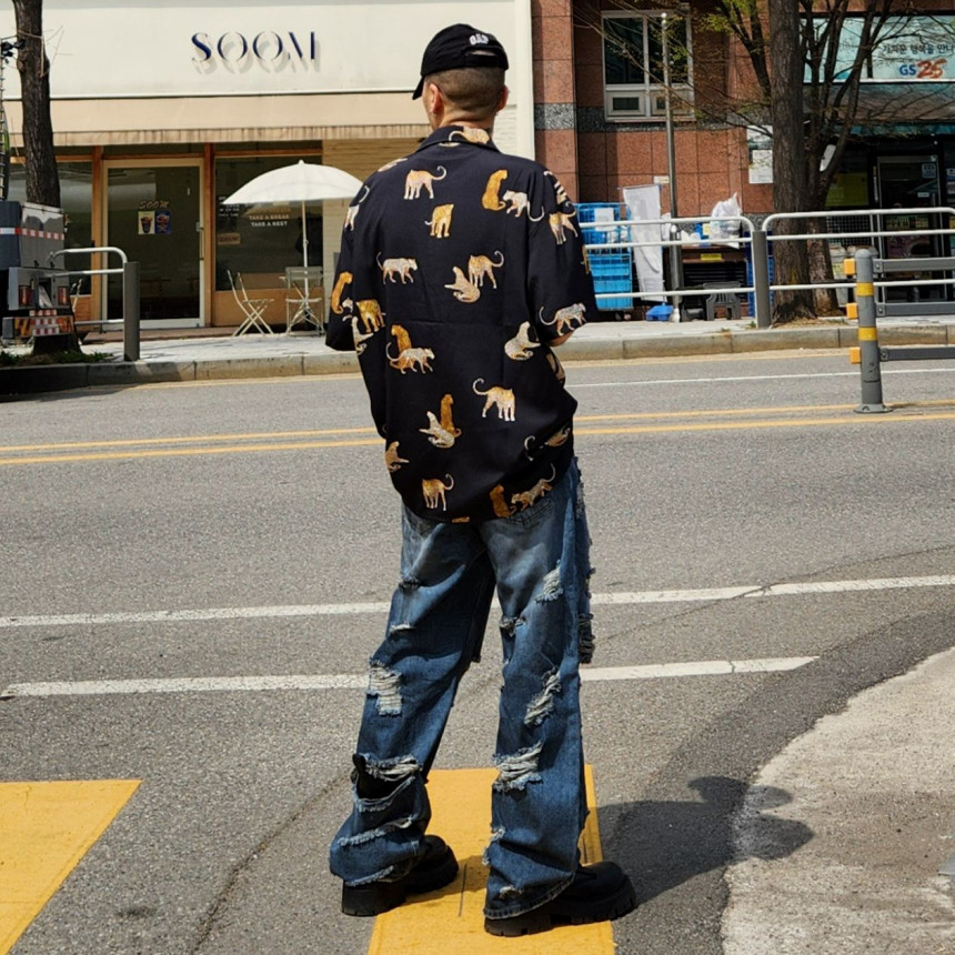 SE-414d460a-38f6-4f64-8c7d-4408d24aacac