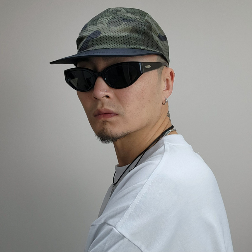 SE-1ea4fb88-e2b6-4806-9279-bda68a97f781