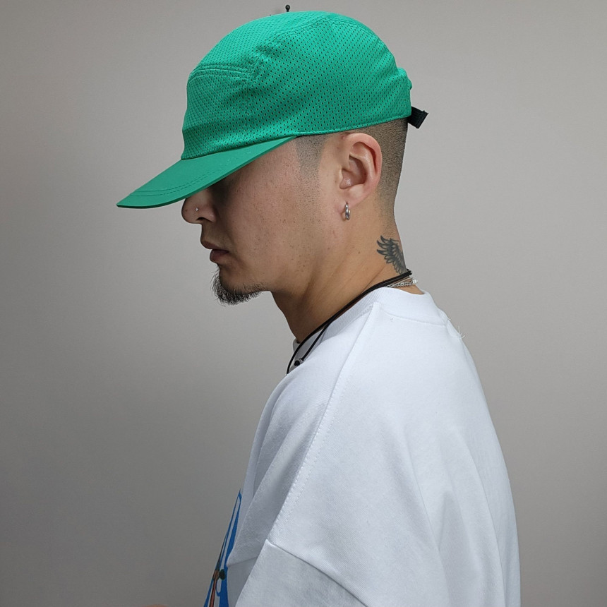 SE-afafc7b3-3755-4ac2-95fc-7124552f660d