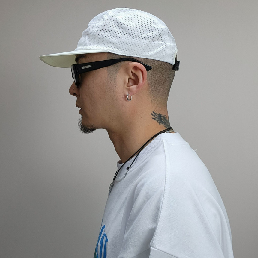 SE-a1701a8b-415a-4d25-801b-04226c730d40