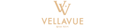 프리미엄캐리어 벨라뷰 에센셜 51cm 기내용 캐리어, 여름 휴가 필수템 될까