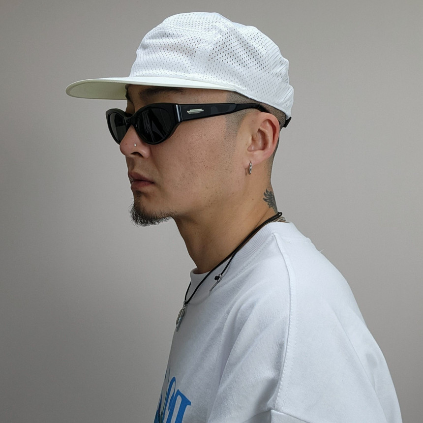 SE-66b6c09d-4539-4c67-b6c5-a2b73231cc63