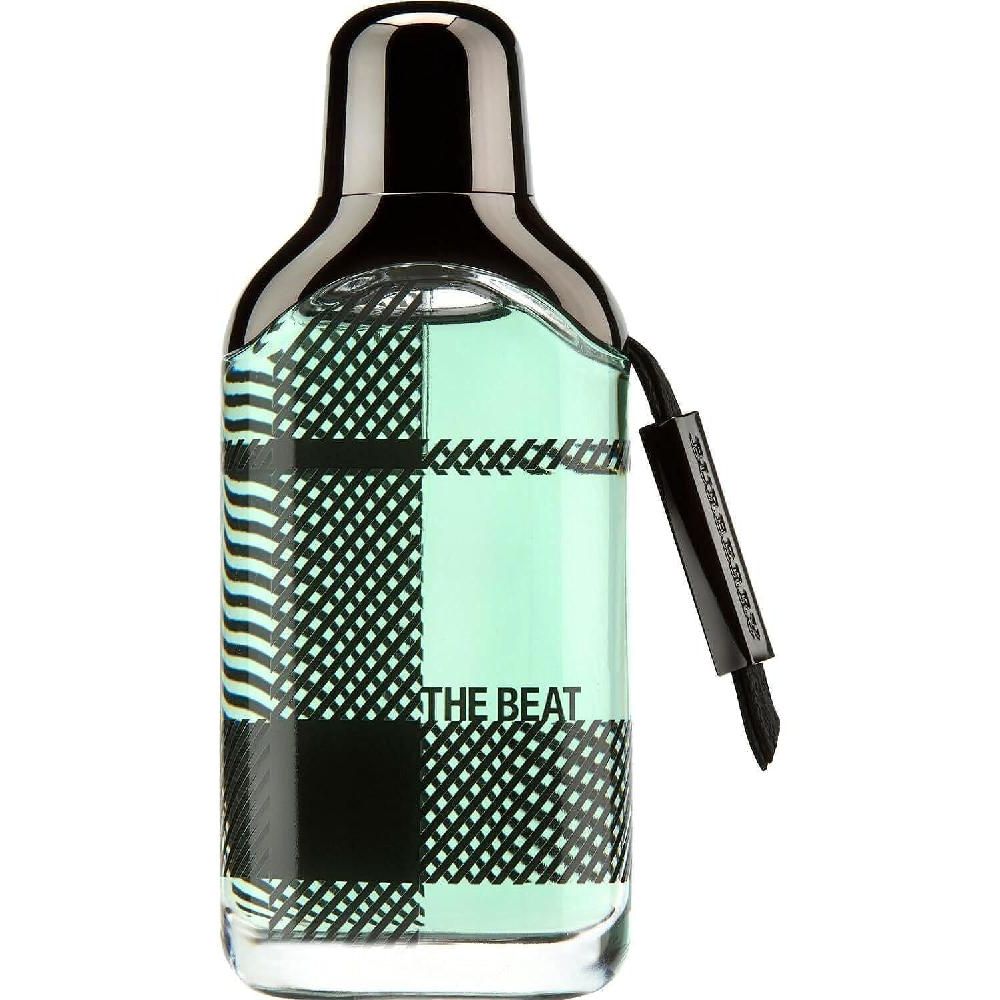 BURBERRY 더 비트 맨 오 드 뚜왈렛 100ml - 상품 이미지