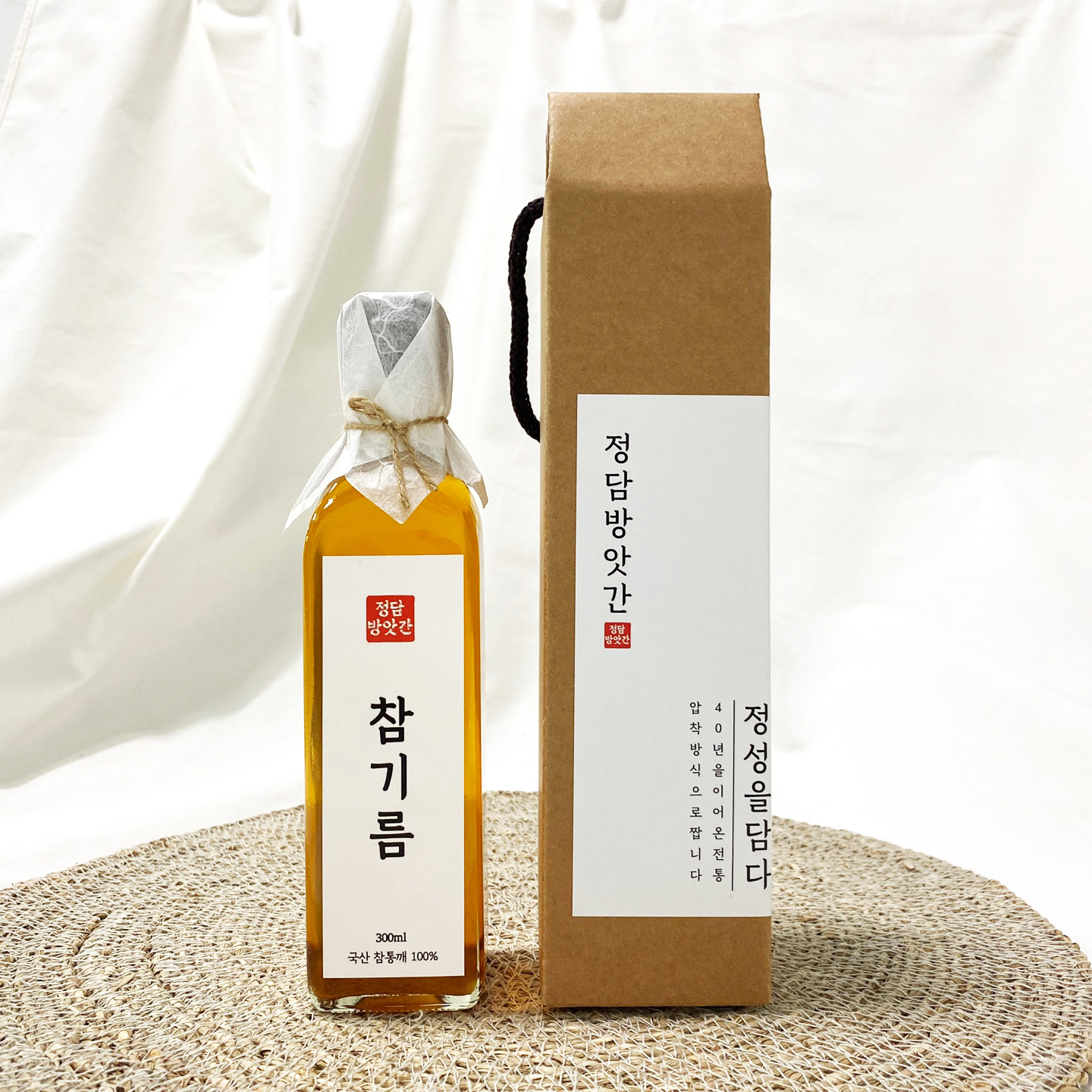 https://shop-phinf.pstatic.net/20240409_231/17126365050397DRhF_JPEG/113772347743327426_1404373194.jpg