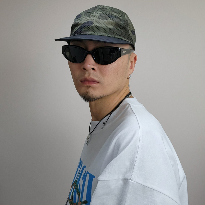 SE-e4ecba74-3a6d-4a1b-b4ee-940d50bba191