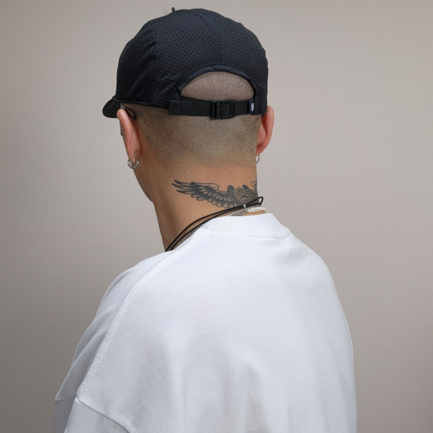 SE-1163ed2f-cbaf-413e-9b29-5602d3d6a7a0