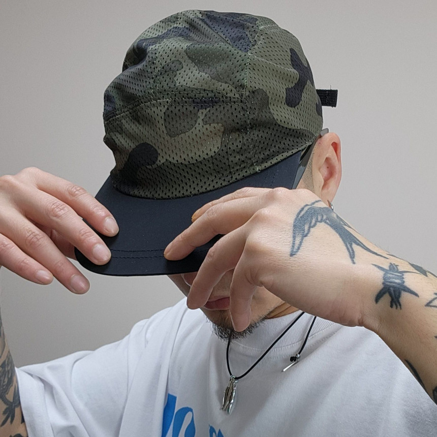 SE-63372d92-9601-43c3-b53e-65ebf8f35e07