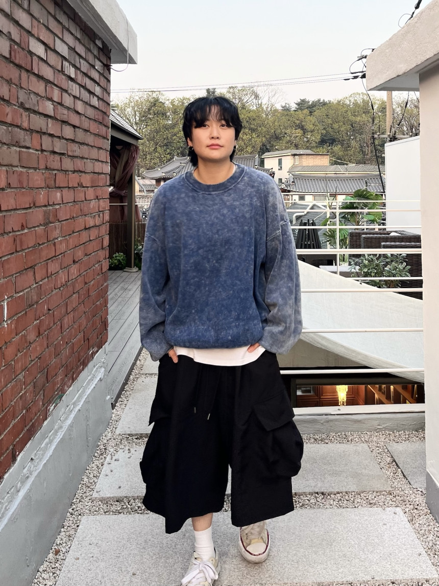 %EC%97%90%EC%9D%B4%EB%B8%94%EB%A6%AC2