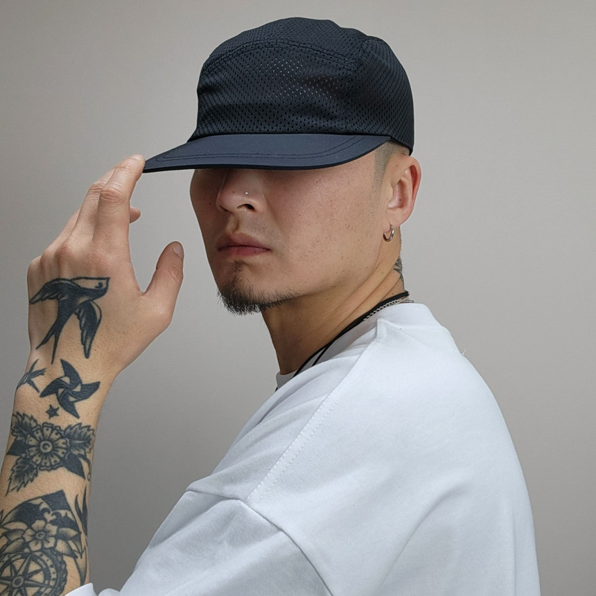 SE-6b6d79a0-e1e9-4705-8273-ce75ec76c6c1