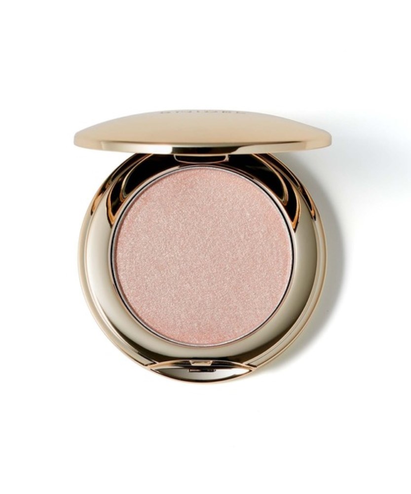 SNIDEL BEAUTY 스나이델 뷰티 스킨 글로우 블러셔 치크