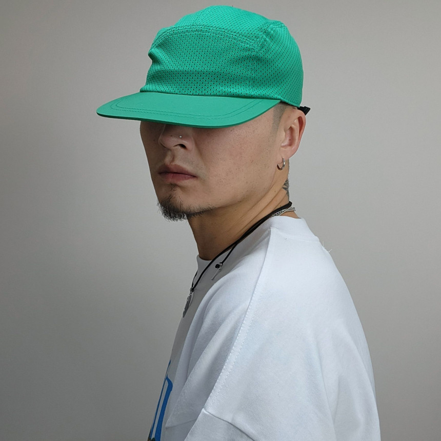 SE-ab199bee-8e17-4c91-969f-cae2c3ad727b