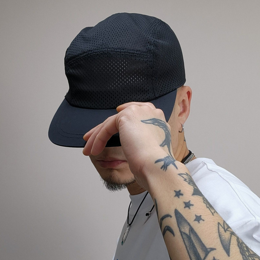 SE-1fb47173-c6b8-4ac1-9197-96f68b822487