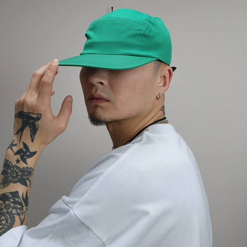 SE-ff5db226-2838-4afa-bd53-2a854023373f