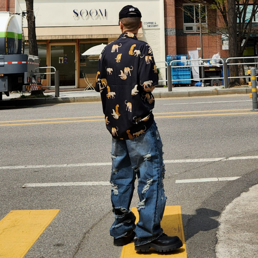 SE-48367f8e-919e-4431-ad9e-ca478fba9e2a