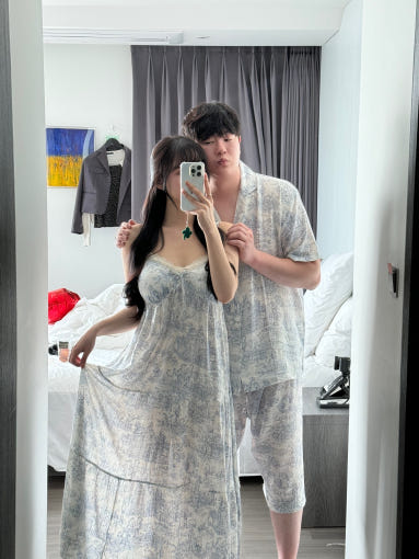 thumbnail-6