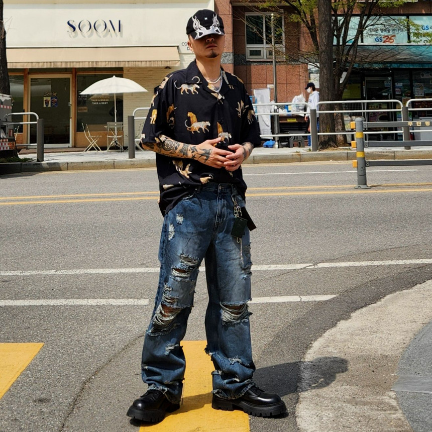 SE-1db462a2-9b39-4fa2-ad29-7e7f5a609053