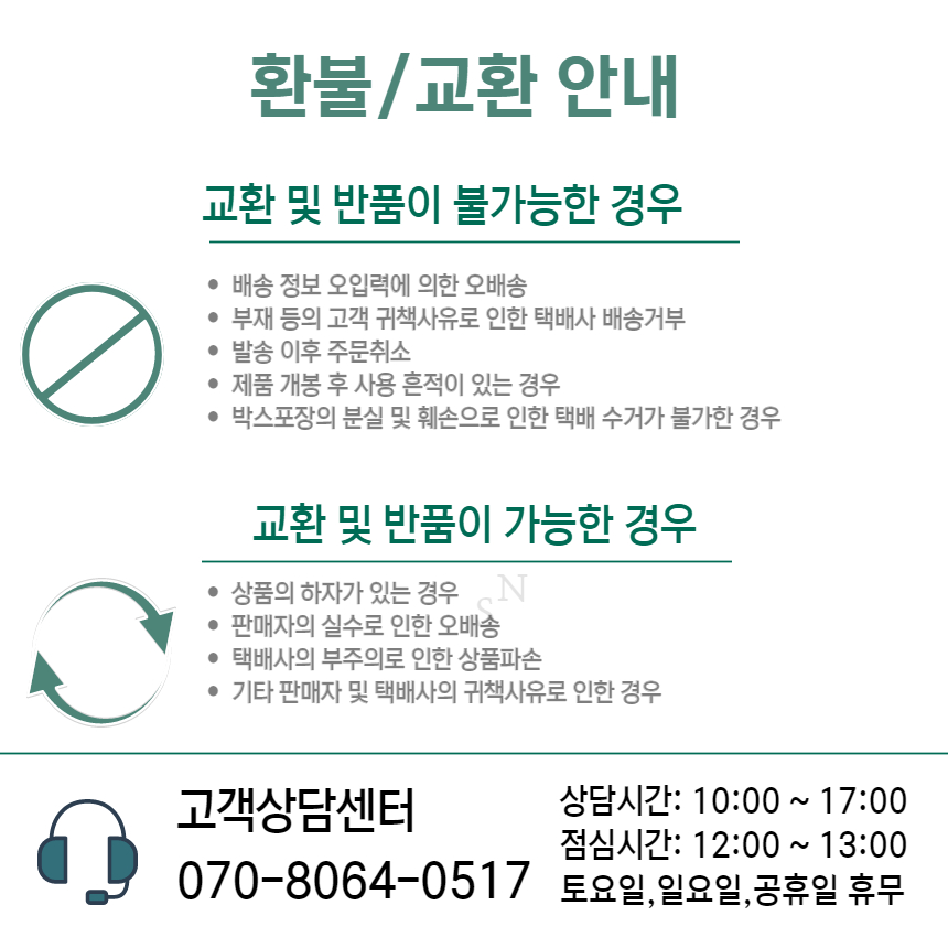 디와이컴퍼니나일론 트래블 월렛 카드지갑 이어폰 남자 여자 가방 키링 케이스 명품 머니 키홀더 머니클립 에어팟 동전파우치 상세 이미지 18