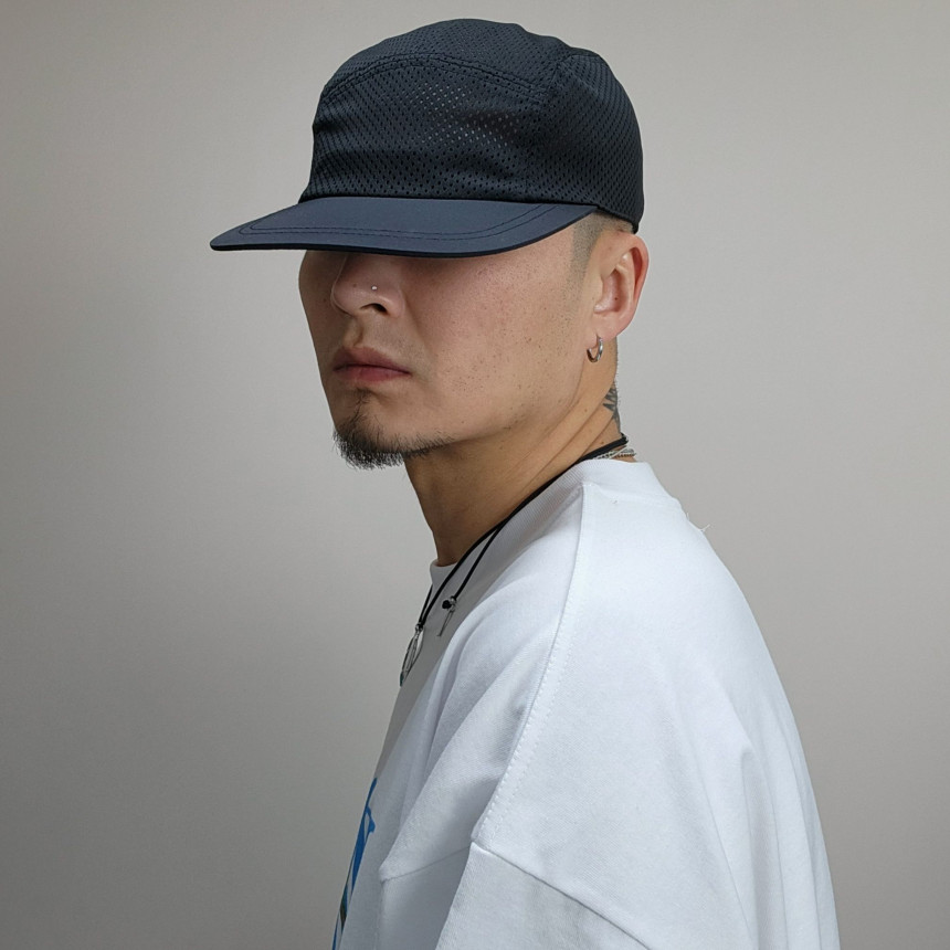 SE-b9c97586-010d-44a6-af9e-e1051ce9b00b