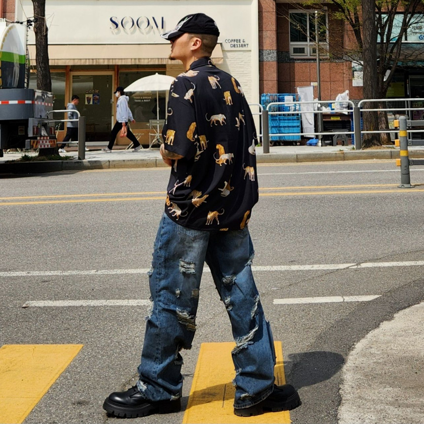 SE-4151c2b3-6684-4db6-b0fb-2e8bc2c5ec98