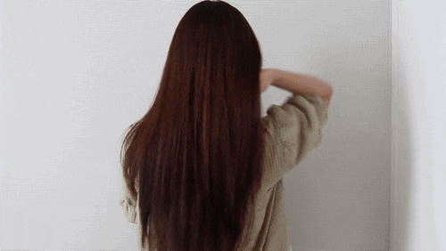 thumbnail-8