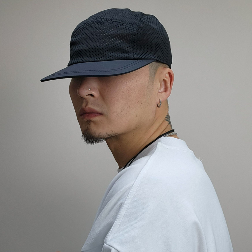 SE-b031cf09-a6cc-4f77-b76b-014029668996