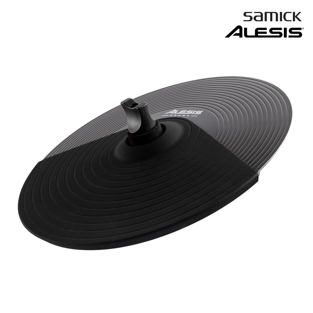 ALESIS 삼익 알레시스 전자드럼 CRIMSON II SE KIT 크림슨 2 스페셜에디션 킷 - 상세 이미지 4