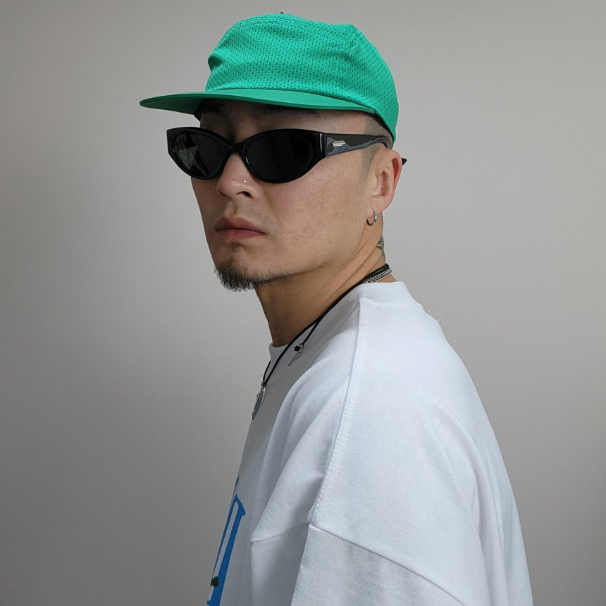 SE-38bbba71-2e1b-4b3c-8e43-670febbe42cd