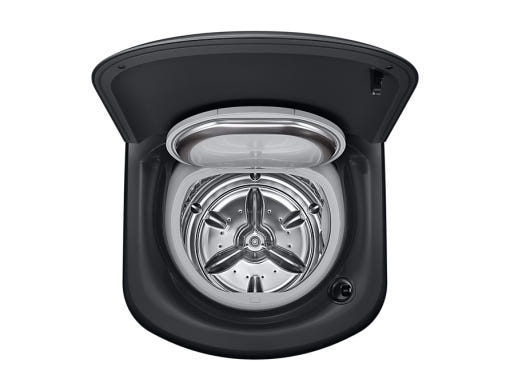 삼성 세탁기 디테일