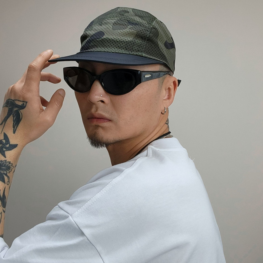 SE-89d7222f-e11f-486c-b7ff-cf159d29cd20