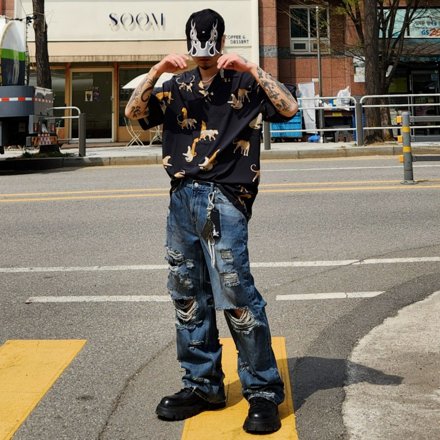 SE-7a3938ec-ef19-4990-aa29-28351f2e96dc