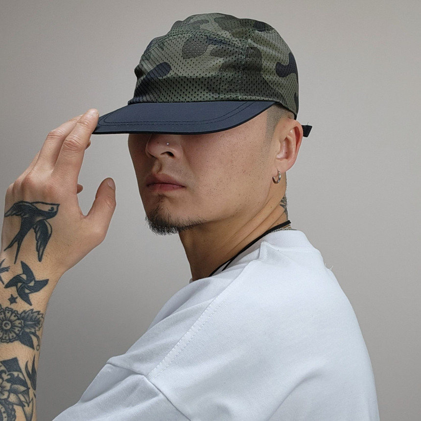 SE-cafaa1b3-4259-4958-84e4-c73b036fc572