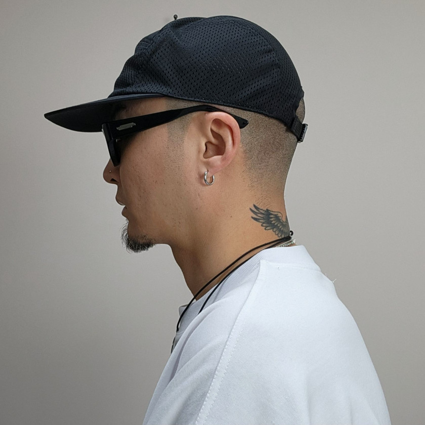 SE-d72b00c5-d064-451e-b3f7-6fc48a672ca7