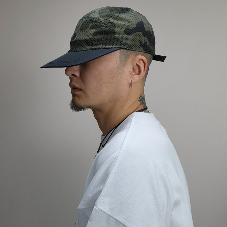 SE-2d29f130-26b3-48b9-a50c-e11d78d9dff4