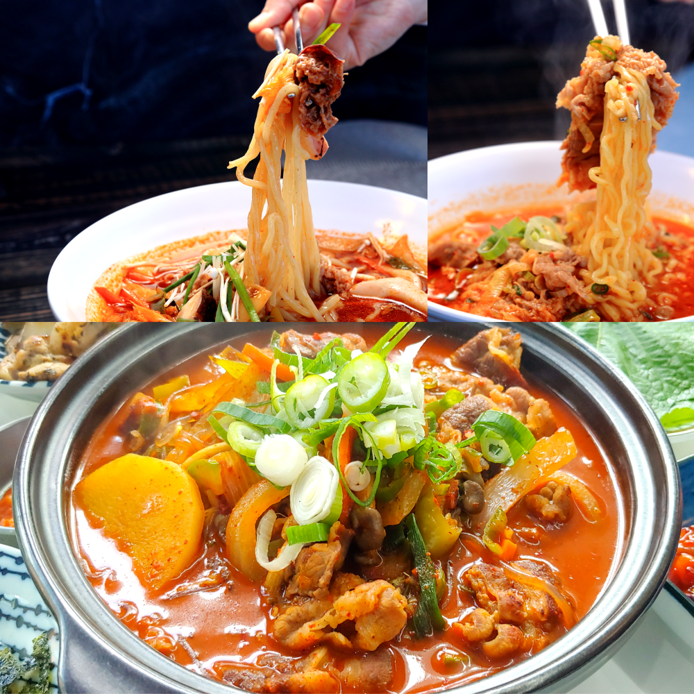 미국산 소고기 차돌박이 샤브샤브용 구이 차돌 300g 수입 냉동 샤브 이미지 8