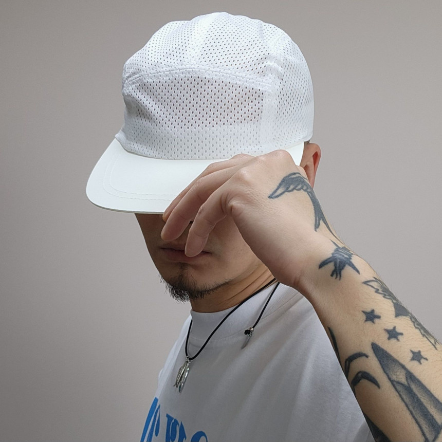 SE-31b433cd-89a3-4d24-a19b-9393f5801113