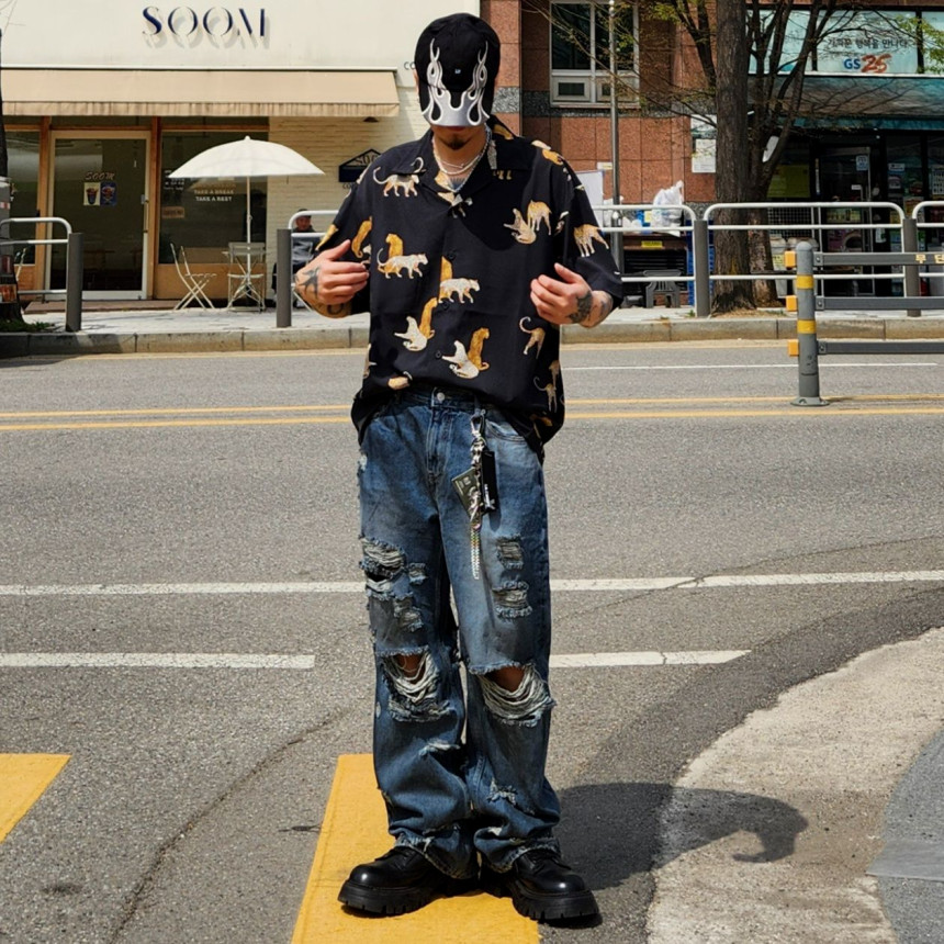 SE-1e218a46-2caf-491e-97ca-6e9b095621af