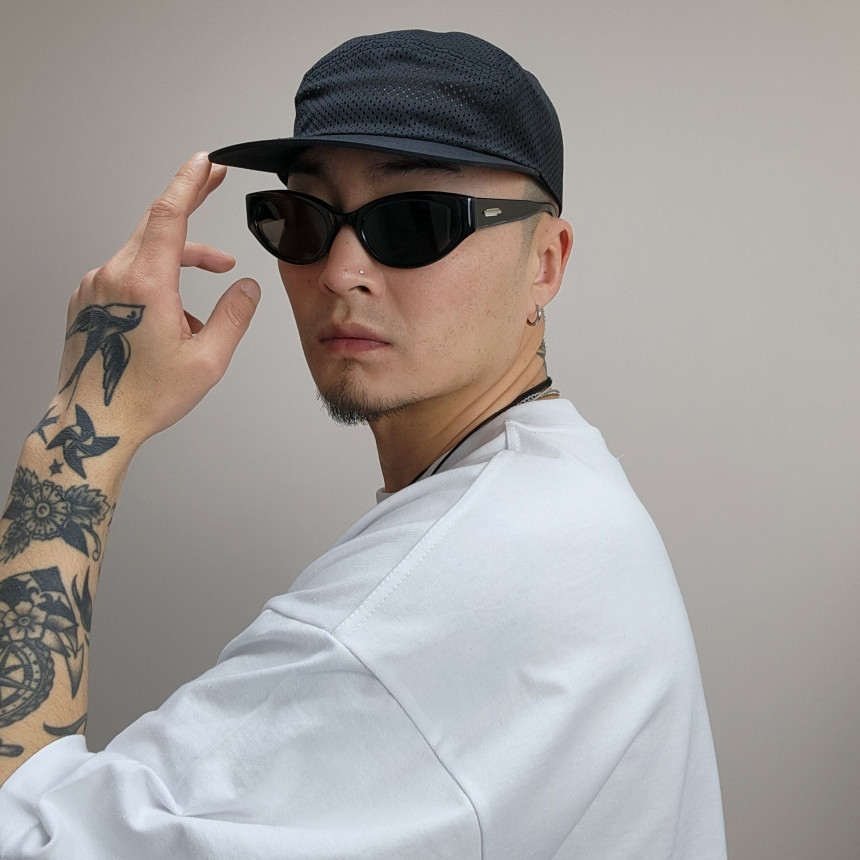 SE-c63ff4f9-3000-452a-8912-7d1f67483d15