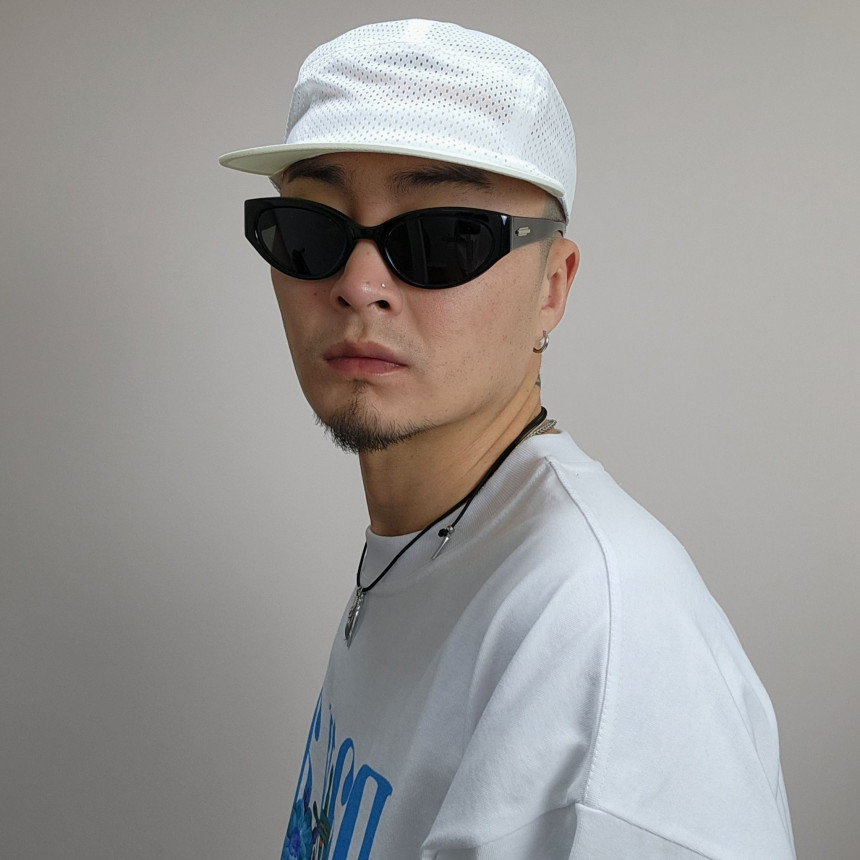 SE-9d9589e8-846c-4182-a751-27428d3a56e1