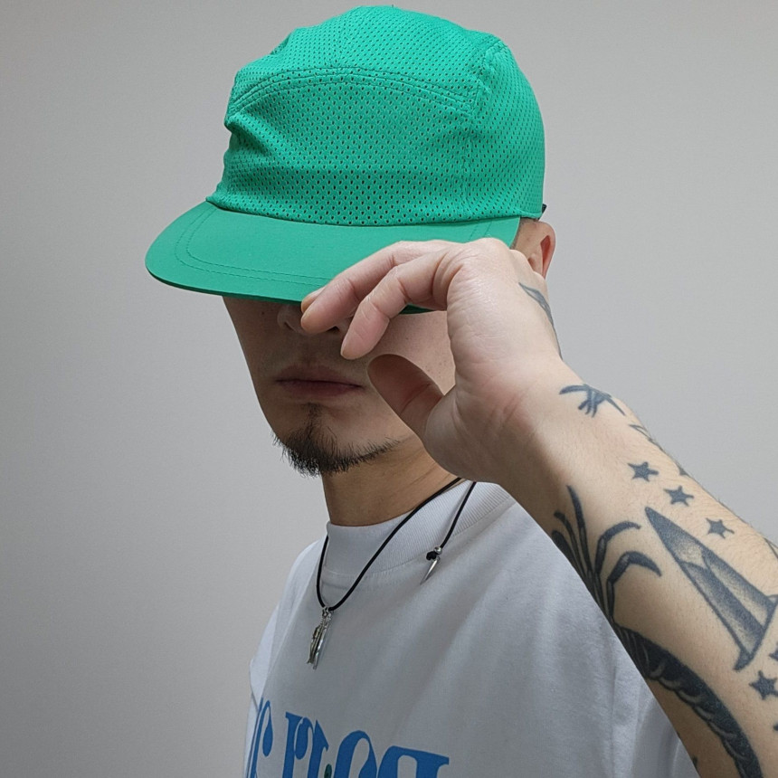 SE-d27bc1a4-4be6-4d4e-9e87-c29555a9329d