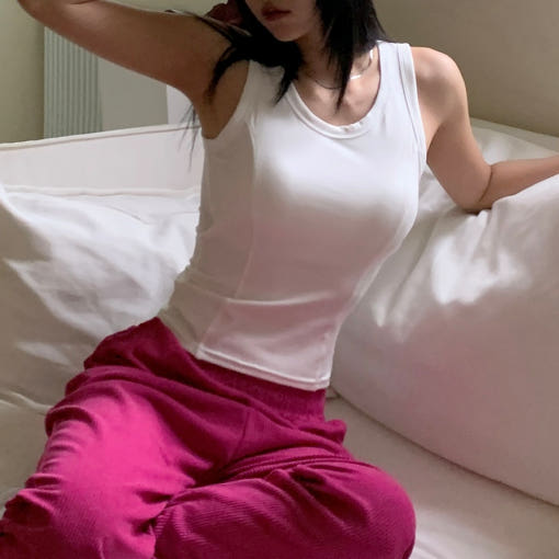 thumbnail-8