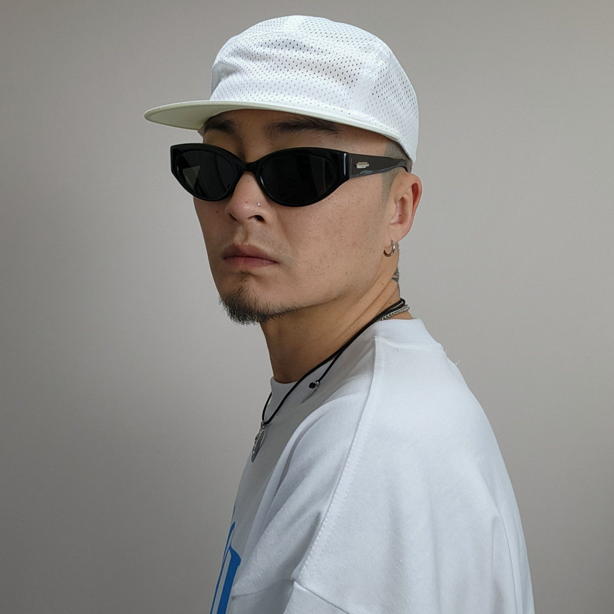 SE-f22a8620-cdbf-429c-bf36-31ef007729fb