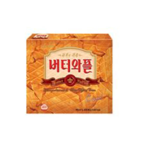 thumbnail-5