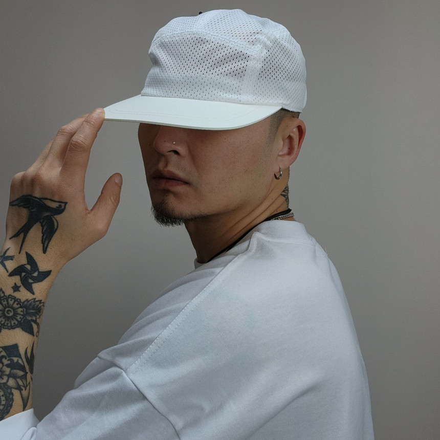 SE-e8d129b2-6813-4ce9-b745-2754676da106