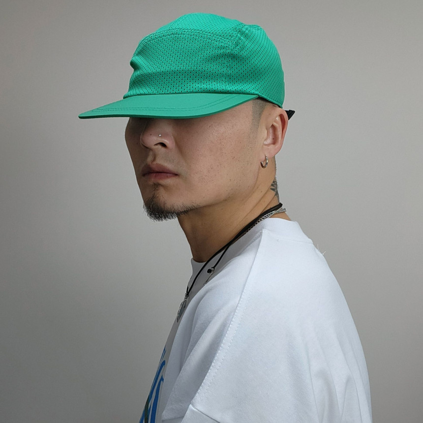 SE-e8203c61-6c13-46df-af70-853da71988a3