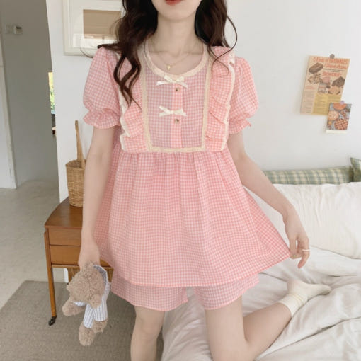thumbnail-5