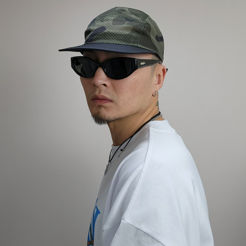 SE-13157811-0a5d-43f4-9d47-eec9ef70ab9d