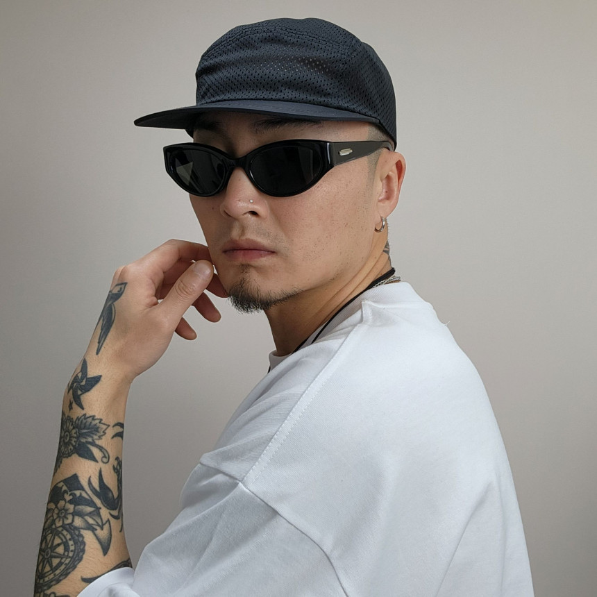 SE-bdd42b65-beb0-4dec-8e80-3fa042437674