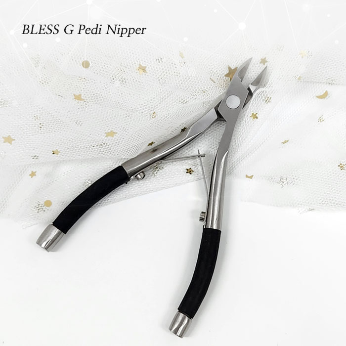 블레스 G패디니퍼 가성비 페디니퍼 - 상품 이미지